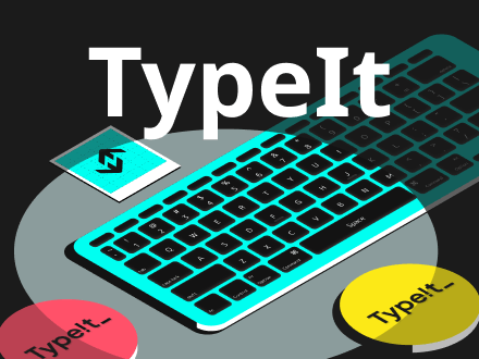 ما هي عملة TYPE الرقمية؟ 1 عملة TYPE الرقمية