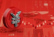 تأسيس مركز دولي لليوان الرقمي