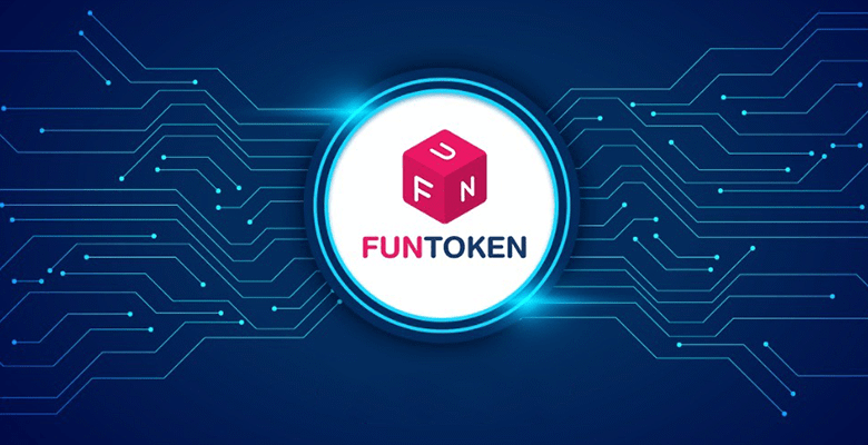 تعرف على عملة FUN الرقمية ومنصتها المميزة 1 عملة FUN الرقمية