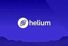 Helium
