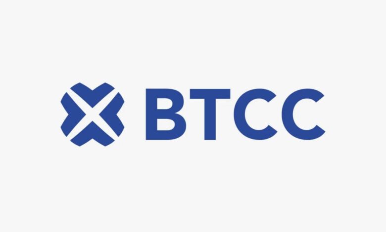 BTCC لا تزال تتألق بعد عقد من الزمن|دليلك الشامل للإيداع وبدء التداول 1 IMG 20250604 171735 266