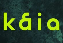 بعد اختبارها مستوى صعودي: ما هو التالي بالنسبة لعملة KAIA؟