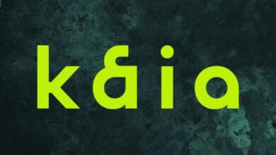 بعد اختبارها مستوى صعودي: ما هو التالي بالنسبة لعملة KAIA؟
