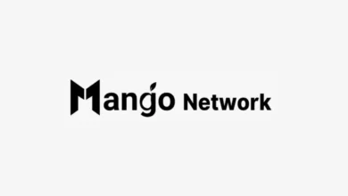 عملة MGO الرقمية