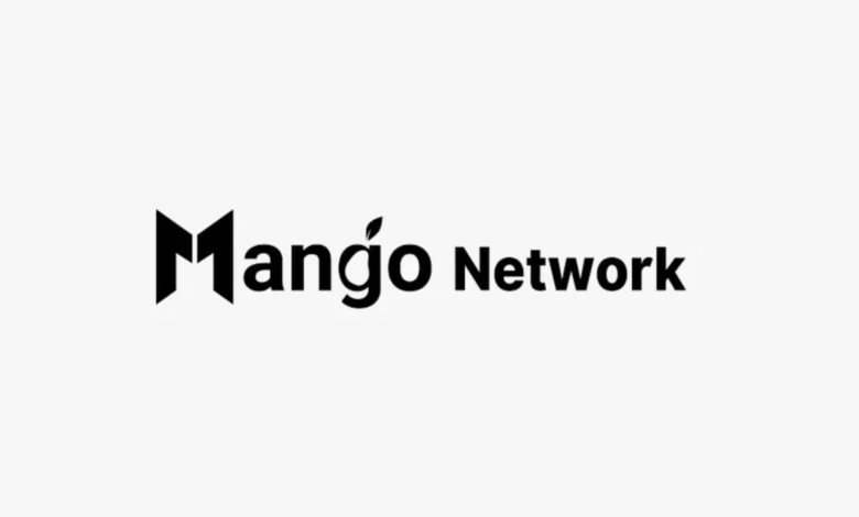ما هي عملة MGO الرقمية وما هو مشروعها؟ 1 عملة MGO الرقمية