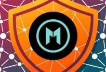 هل عملة MGO حلال