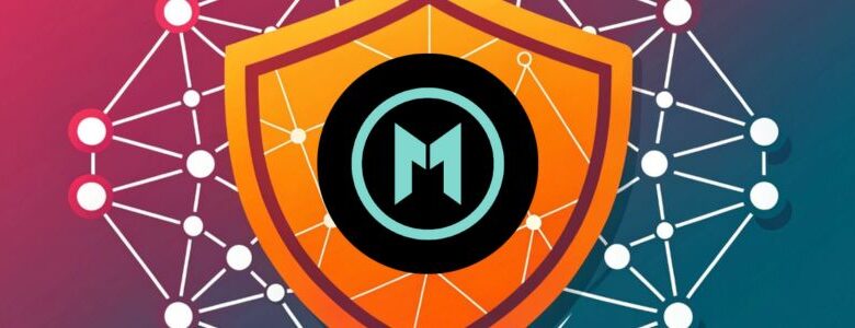 هل عملة MGO حلال أم حرام؟ 1 هل عملة MGO حلال