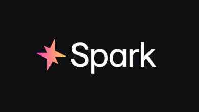 عملة SPK الرقمية