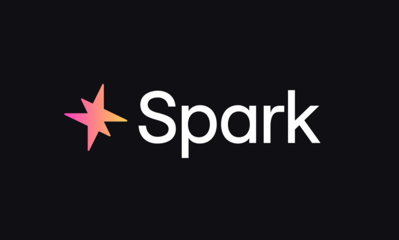 تعرف على عملة SPK الرقمية 1 عملة SPK الرقمية