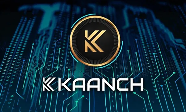 مشروع Kaanch.. مشروع البلوكتشين الذي يجذب أنظار المستثمرين الكبار 1 Picture3 20250324205821 original image 3 1