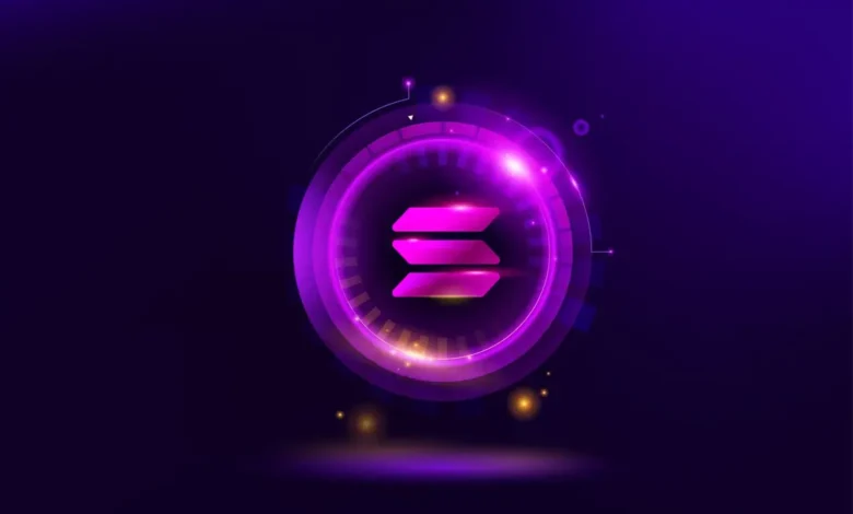 متداول يخسر مليار دولار بعد رهانه على انخفاض عملة سولانا 1 متداول يخسر مليار دولار بعد رهانه على انخفاض عملة سولانا