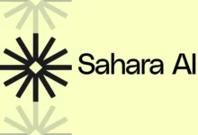 عملة SAHARA الرقمية