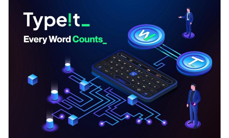 هل عملة TYPE حلال أم حرام؟ 1 هل عملة TYPE حلال