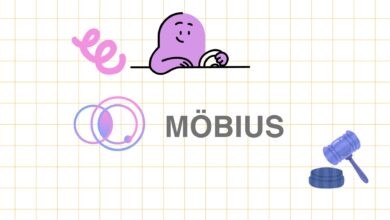 هل عملة MOT حلال