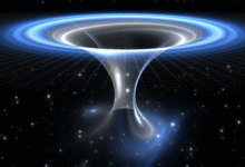 ما هي أبرز العوامل التي قد تدفع عملة Wormhole للارتفاع؟