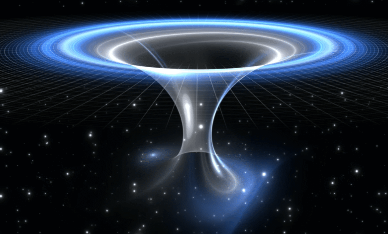 ما هي أبرز العوامل التي قد تدفع عملة Wormhole للارتفاع؟ 1 ما هي أبرز العوامل التي قد تدفع عملة Wormhole للارتفاع؟