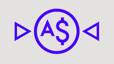 عملة AUDD
