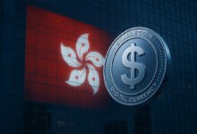 هونغ كونغ تكشف عن قواعد جديدة للعملات المستقرة