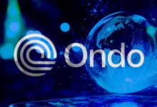ondo