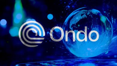 ondo