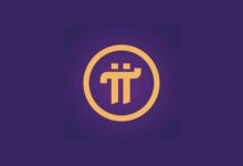 عملة Pi Network تحتفل بيوم Pi2Day بميزتين جديدتين
