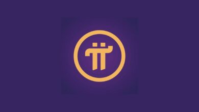 عملة Pi Network تحتفل بيوم Pi2Day بميزتين جديدتين