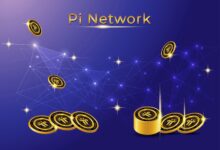 عملة Pi تواجه طريقا مسدودا: ماذا تحتاج لترتفع؟