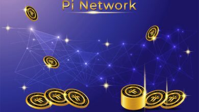 عملة Pi تواجه طريقا مسدودا: ماذا تحتاج لترتفع؟