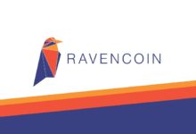 ارتفاع عملة Ravencoin بنسبة فلكية: إليك السبب