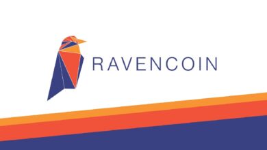 ارتفاع عملة Ravencoin بنسبة فلكية: إليك السبب