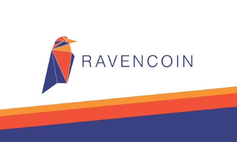 ارتفاع عملة Ravencoin بنسبة فلكية: إليك السبب 1 ارتفاع عملة Ravencoin بنسبة فلكية: إليك السبب