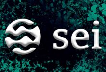 sei