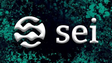 sei