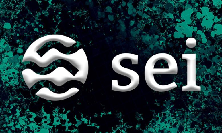 بعد ارتفاعها إلى أعلى مستوى لها: كيف ستؤثر حركة الحيتان على سعر عملة SEI؟ 1 sei