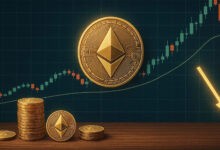 أزمة اقتصادية تهز إيثريوم: ما هي فرص صمود العملة فوق 2000 دولار؟
