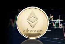 هل يمكن أن تصل إيثريوم إلى 5 آلاف دولار؟ إليك ما تقوله التوقعات