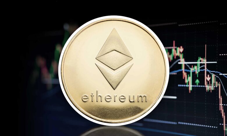 هل يمكن أن تصل إيثريوم إلى 5 آلاف دولار؟ إليك ما تقوله التوقعات 1 هل يمكن أن تصل إيثريوم إلى 5 آلاف دولار؟ إليك ما تقوله التوقعات