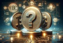 إليك أفضل العملات المشفرة التي تستحق المتابعة هذا الأسبوع