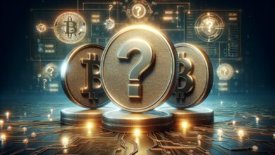 إليك أفضل العملات المشفرة التي تستحق المتابعة هذا الأسبوع
