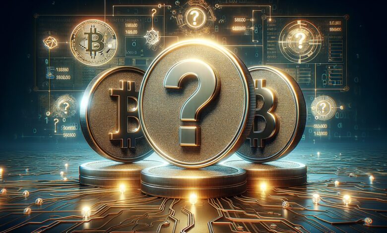 إليك أفضل العملات المشفرة التي تستحق المتابعة هذا الأسبوع