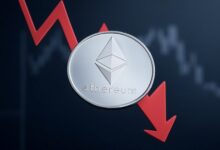 ايثريوم