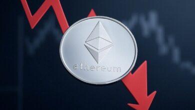 ايثريوم