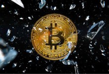 سايلور يُلقي بتوقعات بيتكوين "انفجارية" مع تعافي سوق العملات المشفرة
