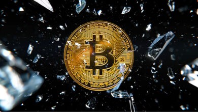 سايلور يُلقي بتوقعات بيتكوين "انفجارية" مع تعافي سوق العملات المشفرة