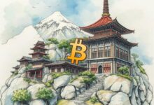 بيتكوين 2