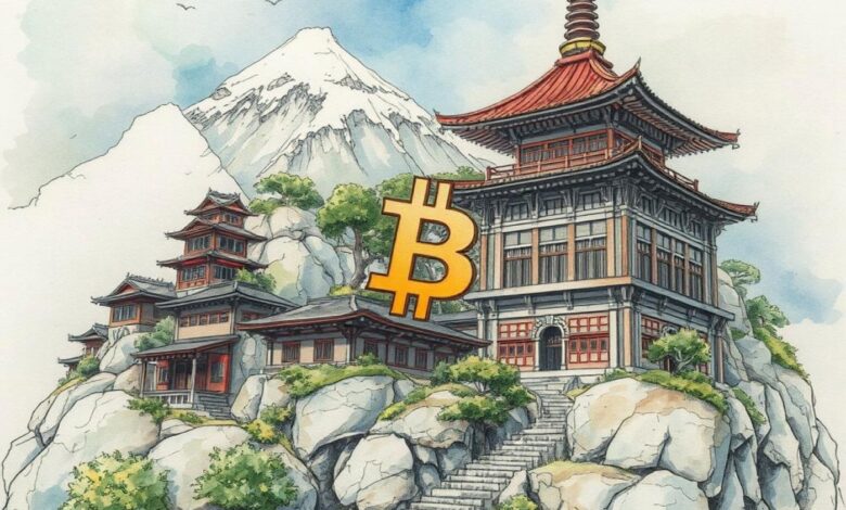 بيتكوين 2