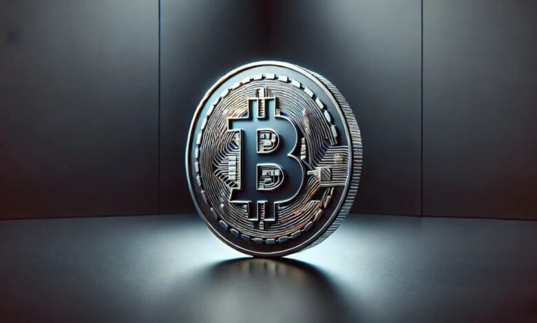 خبير مالي يحذر: لن يكون هناك ما يكفي من البيتكوين قريبا 1 بيتكوين