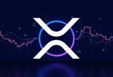 توقعات سعر ريبل: العملة البديلة تهبط إلى ما دون مستوى الدعم