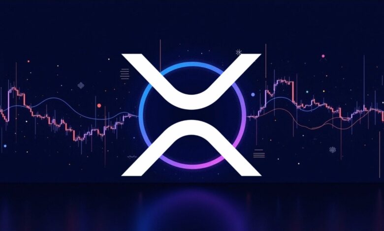 توقعات سعر ريبل: العملة البديلة تهبط إلى ما دون مستوى الدعم 1 توقعات سعر ريبل: العملة البديلة تهبط إلى ما دون مستوى الدعم