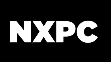 هل عملة NXPC حلال
